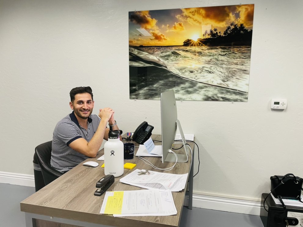 FARANESH REAL ESTATE AND PROPERTY MANAGEMENT 367 Photos & 54 Reviews