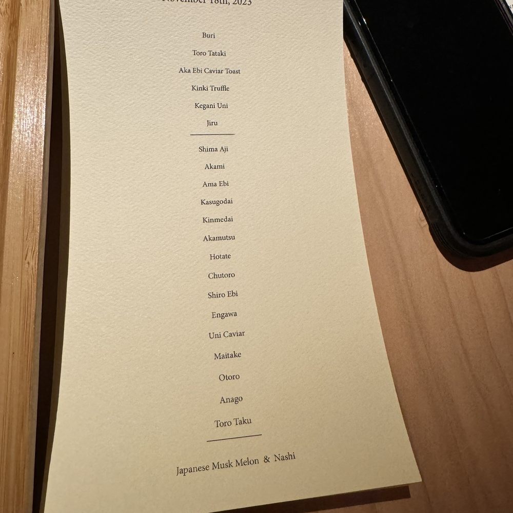 JoJi - Japanese Near Me - New York, New York JoJi - Japanese Near Me - New York, New York