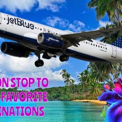 Bobbies Travel Agency