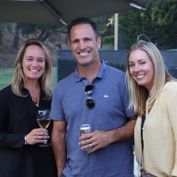 Tiburon Peninsula Club