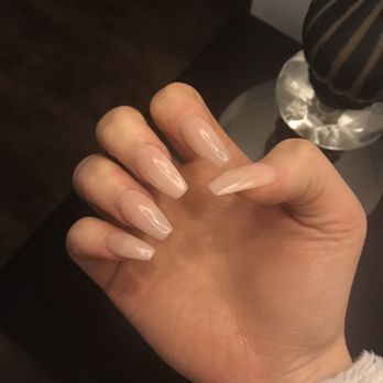 Comfy Nails Zone - Nail Salons Near Me - Nashville, Tennessee Comfy Nails Zone - Nail Salons Near Me - Nashville, Tennessee