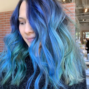Mackenzi Robustelli - The Blend Salon - Hair done by Mackenzi Robustelli - Hair Stylists Near Me - Eagle, Idaho Mackenzi Robustelli - The Blend Salon - Hair done by Mackenzi Robustelli - Hair Stylists Near Me - Eagle, Idaho