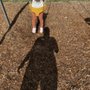 Photo of Natalie's Family Child Care