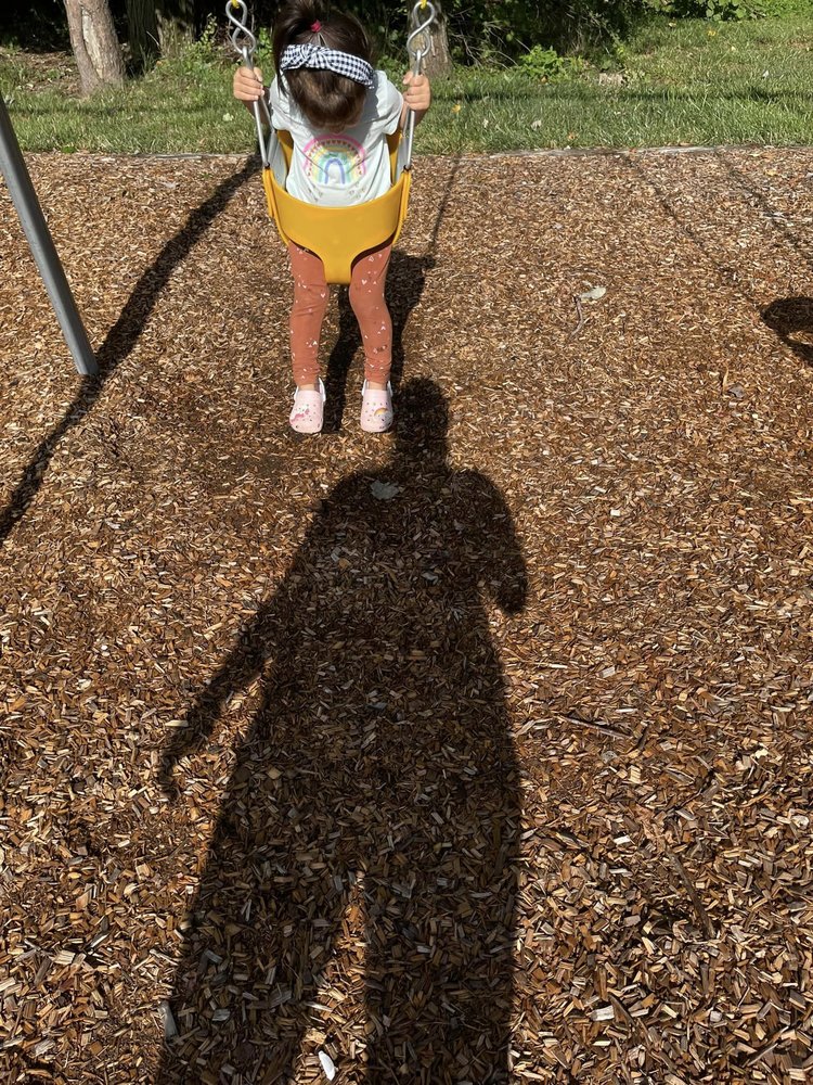 Natalie's Family Child Care - childcare center in Laurel, MD