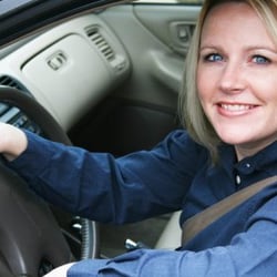 Miller's Insurance Agency