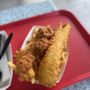 Photo of Tugboat Fish and Chips