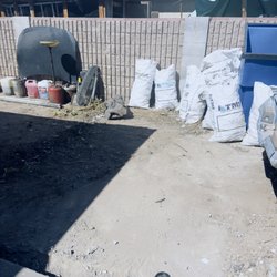 Castro Junk Removal & Demolition