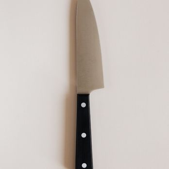 ABQ Knife Sharpening - Knife Sharpening Near Me