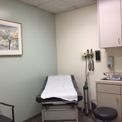 Steven Popkow, MD - Skin Laser Center