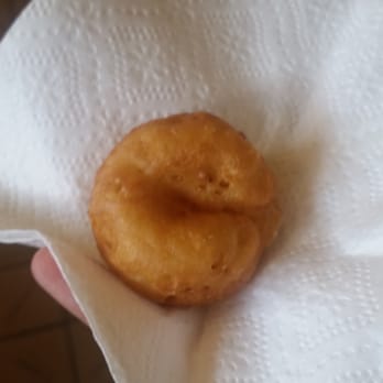 Daily Dozen Doughnut - Bakeries Near Me - Seattle, Washington Daily Dozen Doughnut - Bakeries Near Me - Seattle, Washington