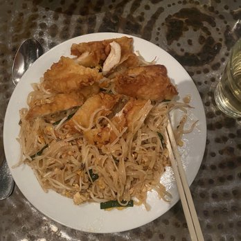Noodlehead - Pad Thai - Thai Near Me - Pittsburgh, Pennsylvania Noodlehead - Pad Thai - Thai Near Me - Pittsburgh, Pennsylvania
