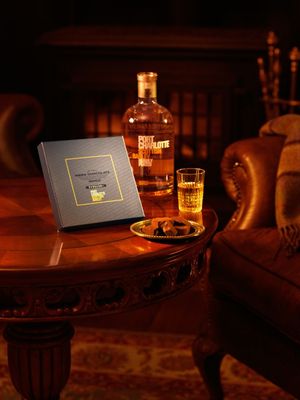 ROYCE' Chocolate in Houston by null
