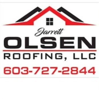Olsen’s Roofing - Olsen Roofing LLC Logo - Roofing Near Me - Orford, New Hampshire Olsen’s Roofing - Olsen Roofing LLC Logo - Roofing Near Me - Orford, New Hampshire