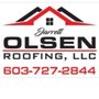 Photo of Olsen’s Roofing