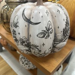 TJ Maxx