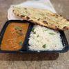 Taj India gift card