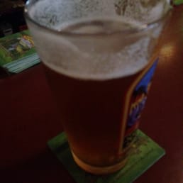 Lagunitas IPA and just the way I like it Ice Cold! Lagunitas IPA and just the way I like it Ice Cold!