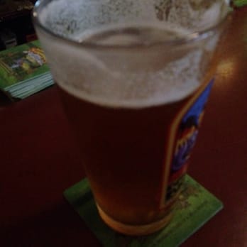 Welcome Inn Bar - Lagunitas IPA and just the way I like it Ice Cold! - Bars Near Me - Fort Bragg, California Welcome Inn Bar - Lagunitas IPA and just the way I like it Ice Cold! - Bars Near Me - Fort Bragg, California