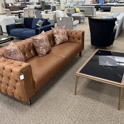 Your Furniture Place