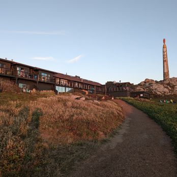 Timber Cove Resort - Great trails! - Hotels Near Me - Jenner, California Timber Cove Resort - Great trails! - Hotels Near Me - Jenner, California