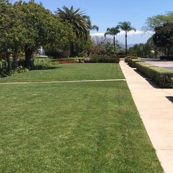 Spanish Hills Golf - Love this place - Golf Near Me - Camarillo, California