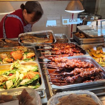 Pinoy Pam's Best - Filipino Near Me - Lake Forest, California Pinoy Pam's Best - Filipino Near Me - Lake Forest, California