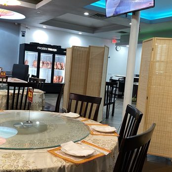 Royal Kitchen - Restaurant - Chinese Near Me - Plano, Texas