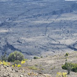 Kilauea