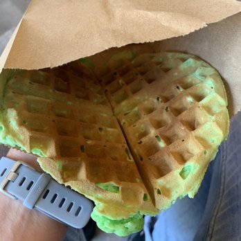 CA Bakehouse - Bakeries Near Me - San Jose, California CA Bakehouse - Bakeries Near Me - San Jose, California