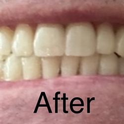 San Diego Smile Center