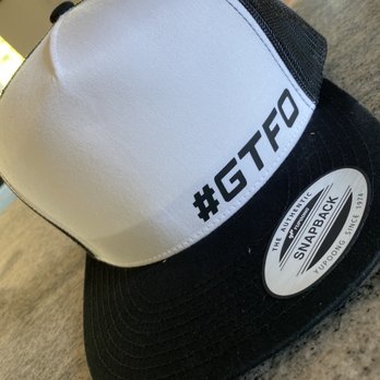GTFOverland - Outdoor Gear Near Me - La Verne, California