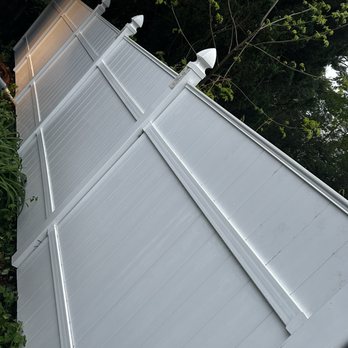 Quintero Pressure Washing - Pressure Washers Near Me