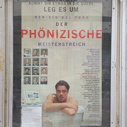 Zeise Kinos