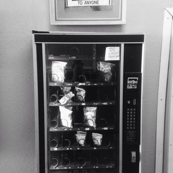 Coin Op Laundry & Dry Cleaning - Vintage chips LOL jk - Laundromat Near Me - Menifee, California Coin Op Laundry & Dry Cleaning - Vintage chips LOL jk - Laundromat Near Me - Menifee, California