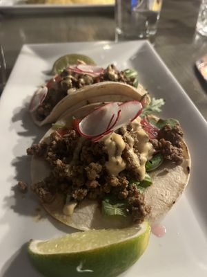 Circe Restaurant & Bar - East Greenwich by null