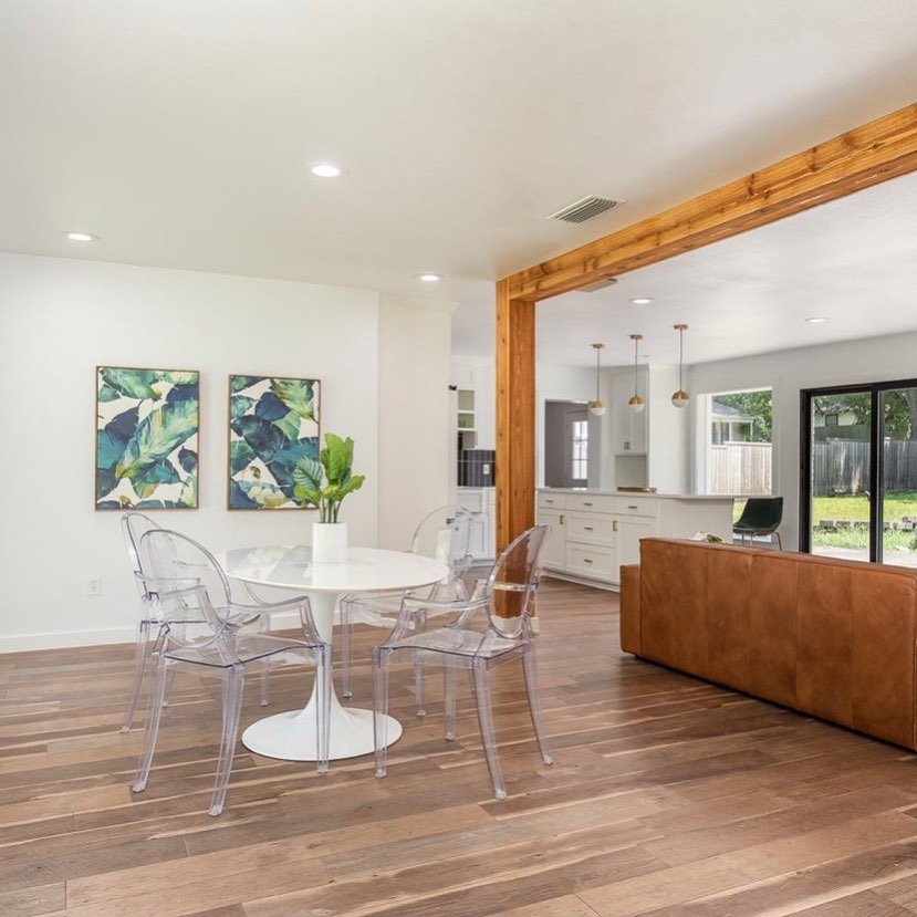 Slide of Reyes Remodeling and Roofing 2326