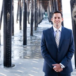 Sargent Firm Injury Lawyers