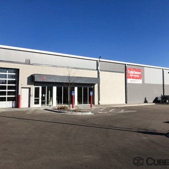 CubeSmart Self Storage - Self Storage Near Me - Prior Lake, Minnesota CubeSmart Self Storage - Self Storage Near Me - Prior Lake, Minnesota