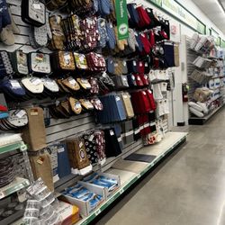 CVS Pharmacy