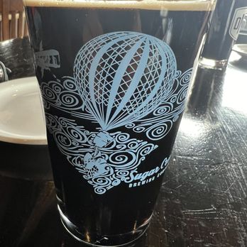 Killingtons Restaurant & Pub - Dark beer - American Near Me - Huntersville, North Carolina Killingtons Restaurant & Pub - Dark beer - American Near Me - Huntersville, North Carolina