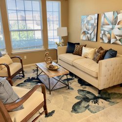 Staged 2B Amazed - SOLD IN LESS THEN 24 HRS