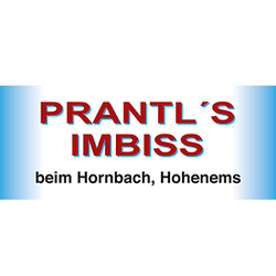 Prantl 's Imbiss - Prantl's Imbiss
