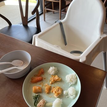 Mala Sichuan Bistro - Szechuan Near Me - Katy, Texas Mala Sichuan Bistro - Szechuan Near Me - Katy, Texas