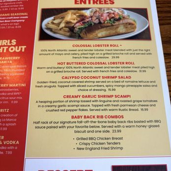 99 Restaurants - American Near Me - Rutland, Vermont 99 Restaurants - American Near Me - Rutland, Vermont