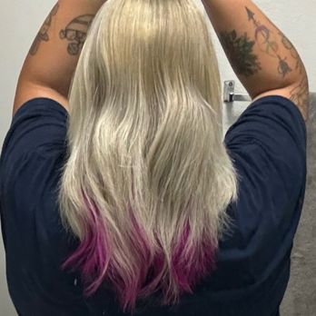 Salon Jarick - Hair Salons Near Me - Palm Springs, California Salon Jarick - Hair Salons Near Me - Palm Springs, California