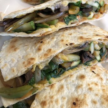 Ocean Alley Deli - Vegetarian Quesadillas, sooo good! - Mexican Near Me - Hazlet, New Jersey Ocean Alley Deli - Vegetarian Quesadillas, sooo good! - Mexican Near Me - Hazlet, New Jersey