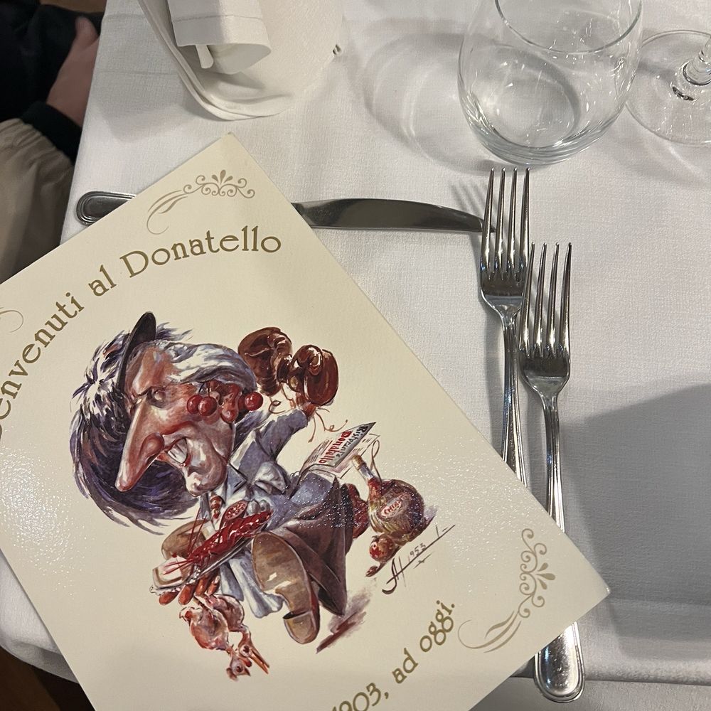 TOP 10 BEST Bistecca Fiorentina in Florence, Firenze, Italy - Updated 2026  - Yelp, image size:1000x1000