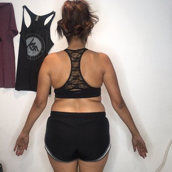 KMF Athletics - Beginning of weight loss Challenge - Interval Training Gyms Near Me - Lemon Grove, California KMF Athletics - Beginning of weight loss Challenge - Interval Training Gyms Near Me - Lemon Grove, California