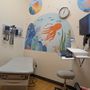 Mary Bridge Children's Outpatient Center - Gig Harbor