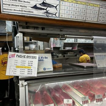 Tamashiro Market - Grocery Near Me - Honolulu, Hawaii Tamashiro Market - Grocery Near Me - Honolulu, Hawaii